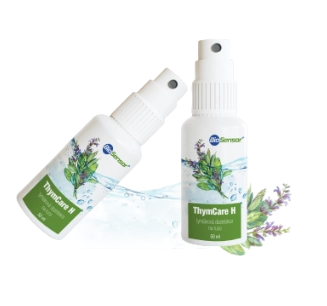 ThymCare H Gel