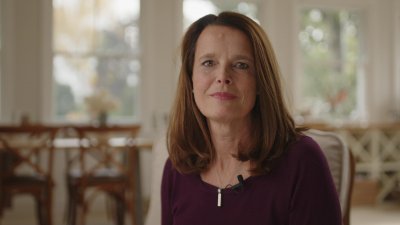 Lorem ipsum dolor sit amet