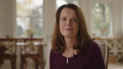 Lorem ipsum dolor sit amet