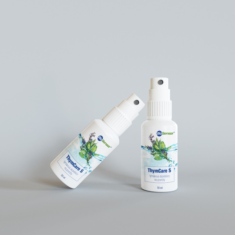 Lorem ipsum dolor sit amet 2