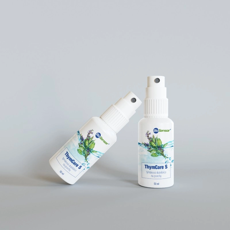 Lorem ipsum dolor sit amet 2